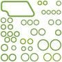 Murray Climate Control A/C O-Ring And Gasket Kit