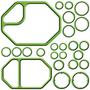 Murray Climate Control A/C O-Ring And Gasket Kit