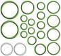 Murray Climate Control A/C O-Ring And Gasket Kit