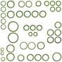 Murray Climate Control A/C O-Ring And Gasket Kit
