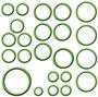 Murray Climate Control A/C O-Ring And Gasket Kit