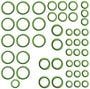 Murray Climate Control A/C O-Ring And Gasket Kit