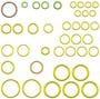 Murray Climate Control A/C O-Ring And Gasket Kit