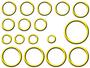 Murray Climate Control A/C O-Ring And Gasket Kit