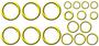 Murray Climate Control A/C O-Ring And Gasket Kit