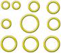 Murray Climate Control A/C O-Ring And Gasket Kit