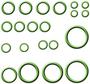 Murray Climate Control A/C O-Ring And Gasket Kit