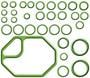 Murray Climate Control A/C O-Ring And Gasket Kit