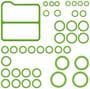 Murray Climate Control A/C O-Ring And Gasket Kit