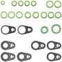 Murray Climate Control A/C O-Ring And Gasket Kit