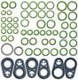 Murray Climate Control A/C O-Ring And Gasket Kit