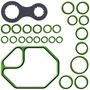 Murray Climate Control A/C O-Ring And Gasket Kit