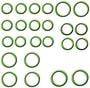 Murray Climate Control A/C O-Ring And Gasket Kit
