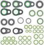 Murray Climate Control A/C O-Ring And Gasket Kit