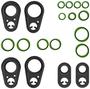 Murray Climate Control A/C O-Ring And Gasket Kit