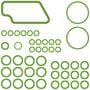 Murray Climate Control A/C O-Ring And Gasket Kit