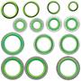 Murray Climate Control A/C O-Ring And Gasket Kit