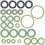 Murray Climate Control A/C O-Ring And Gasket Kit