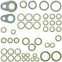 Murray Climate Control A/C O-Ring And Gasket Kit