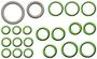 Murray Climate Control A/C O-Ring And Gasket Kit