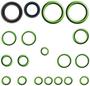 Murray Climate Control A/C O-Ring And Gasket Kit