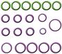 Murray Climate Control A/C O-Ring And Gasket Kit