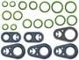 Murray Climate Control A/C O-Ring And Gasket Kit