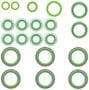 Murray Climate Control A/C O-Ring And Gasket Kit