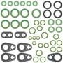Murray Climate Control A/C O-Ring And Gasket Kit