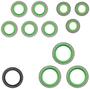 Murray Climate Control A/C O-Ring And Gasket Kit