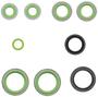 Murray Climate Control A/C O-Ring And Gasket Kit