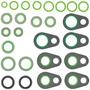 Murray Climate Control A/C O-Ring And Gasket Kit
