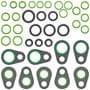 Murray Climate Control A/C O-Ring And Gasket Kit