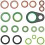 Murray Climate Control A/C System O-Ring and Gasket Kit