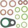 Murray Climate Control A/C O-Ring And Gasket Kit