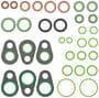 Murray Climate Control A/C O-Ring And Gasket Kit