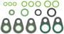 Murray Climate Control A/C O-Ring And Gasket Kit