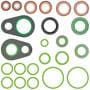 Murray Climate Control A/C O-Ring And Gasket Kit
