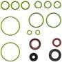 Murray Climate Control A/C O-Ring And Gasket Kit