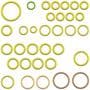 Murray Climate Control A/C O-Ring And Gasket Kit