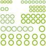 Murray Climate Control A/C O-Ring And Gasket Kit