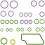 Murray Climate Control A/C O-Ring And Gasket Kit
