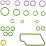 Murray Climate Control A/C O-Ring And Gasket Kit