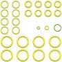 Murray Climate Control A/C O-Ring And Gasket Kit