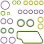 Murray Climate Control A/C O-Ring And Gasket Kit