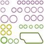 Murray Climate Control A/C O-Ring And Gasket Kit