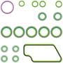 Murray Climate Control A/C O-Ring And Gasket Kit