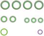 Murray Climate Control A/C O-Ring And Gasket Kit