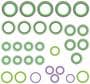 Murray Climate Control A/C O-Ring And Gasket Kit