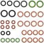 Murray Climate Control A/C O-Ring And Gasket Kit